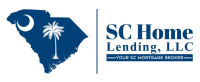 SC Home Lending, LLC